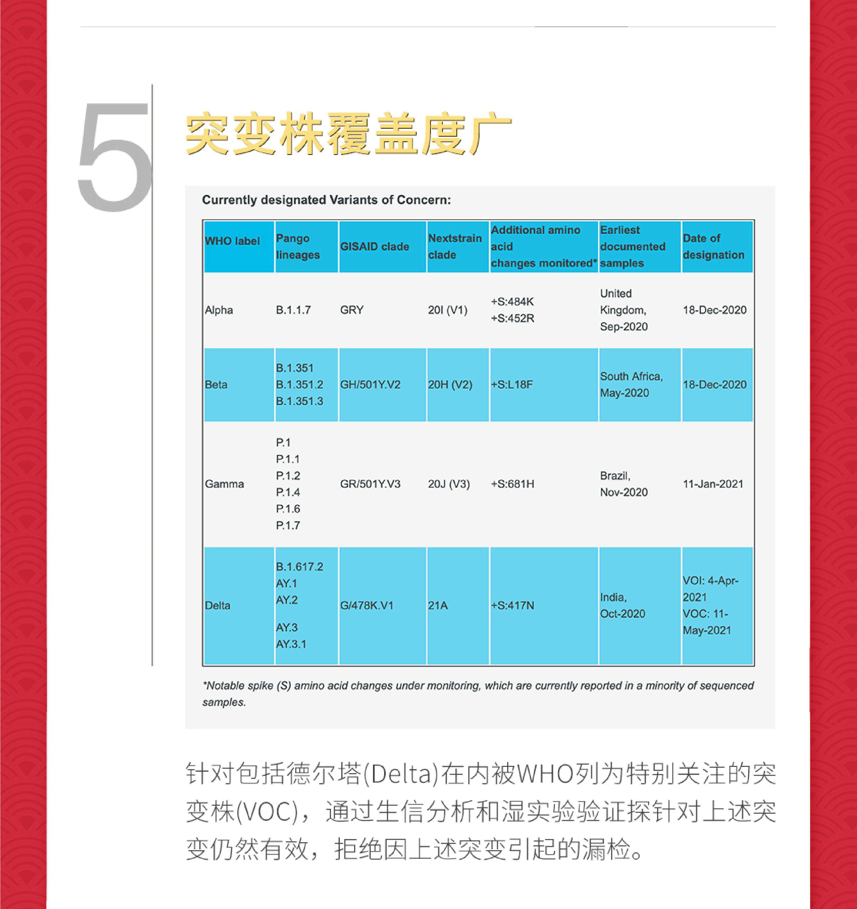 欧博ABG会员网址- abg欧博会员登录