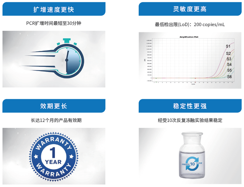 欧博ABG会员网址- abg欧博会员登录