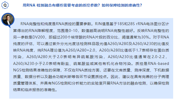 欧博ABG会员网址- abg欧博会员登录