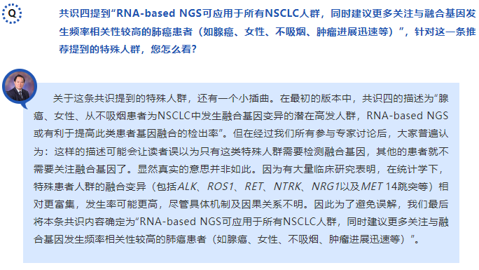 欧博ABG会员网址- abg欧博会员登录