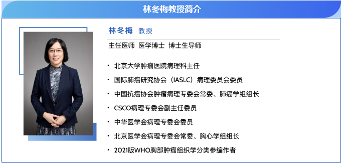 欧博ABG会员网址- abg欧博会员登录