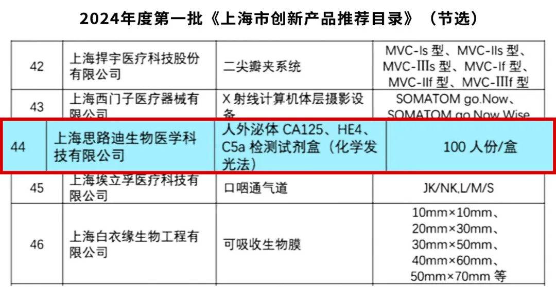 欧博ABG会员网址- abg欧博会员登录