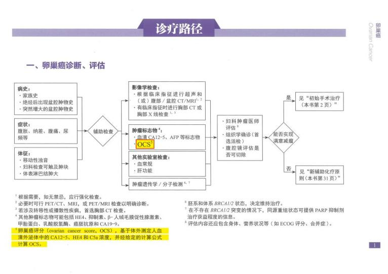 欧博ABG会员网址- abg欧博会员登录